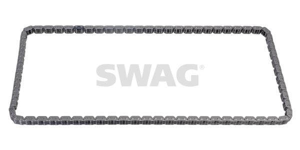 Rozvodová reżaz SWAG
